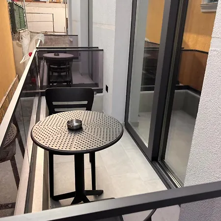 Loar Gæstehus
